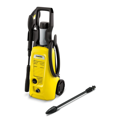 High pressure washer K 4 Universal Edition *EU