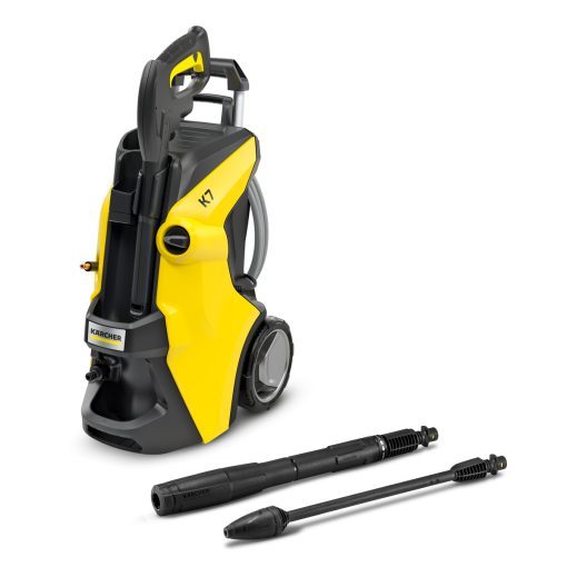 High pressure washer K 7 Power Flex *EU