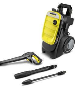 Home & Garden Pressure Washers