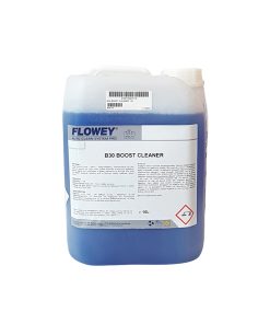 B30 BOOST CLEANER FLOWEY 10L