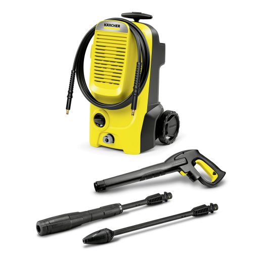 High pressure washer K 5 Classic *EU