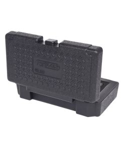 Σετ σπειροειδείς εξολκείς βιδών και μπουλονιών