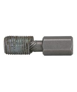 Σετ σπειροειδείς εξολκείς βιδών και μπουλονιών