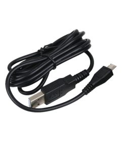 Φορητός φανός χειρός συνεργείου