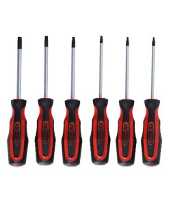 Σετ κατσαβίδια ERGOTORQUEplus