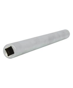 14mm