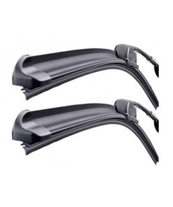 Υαλοκαθαριστήρες