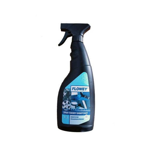 CLEANER SPRAY FLOWEY 1.3 500ml