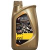 Agip Eni I-Ride MOTO 15W50 1L