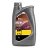 Agip Eni ROTRA MP 80W-90 1L