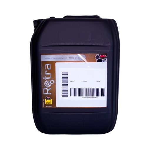 Agip Eni Rotra LSX 75W-90 20L