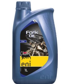 Agip Eni Fork Oil 10W 1L