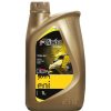 Agip Eni i-Ride scooter 10W-40 1L