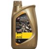 Agip Eni I-Ride MOTO 10W30 1L