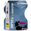 Agip Eni Antifreeze Extra 1L