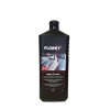 WASH & WAX FLOWEY 1L