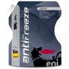 Agip Eni Antifreeze Spezial red-violet 1L