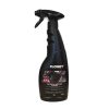 UNIVERSAL INTERIOR CLEANER FLOWEY 500ml