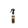 ODOR ELIMINATOR 8.2 150ml