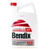 BENDIX145537Β