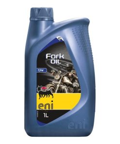 Agip Eni Fork Oil 7