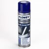 FLOWEY 4.1 GLASS CLEAN FOAM 500ml