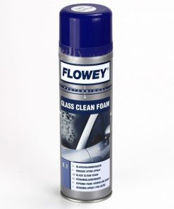 FLOWEY 4.1 GLASS CLEAN FOAM 500ml