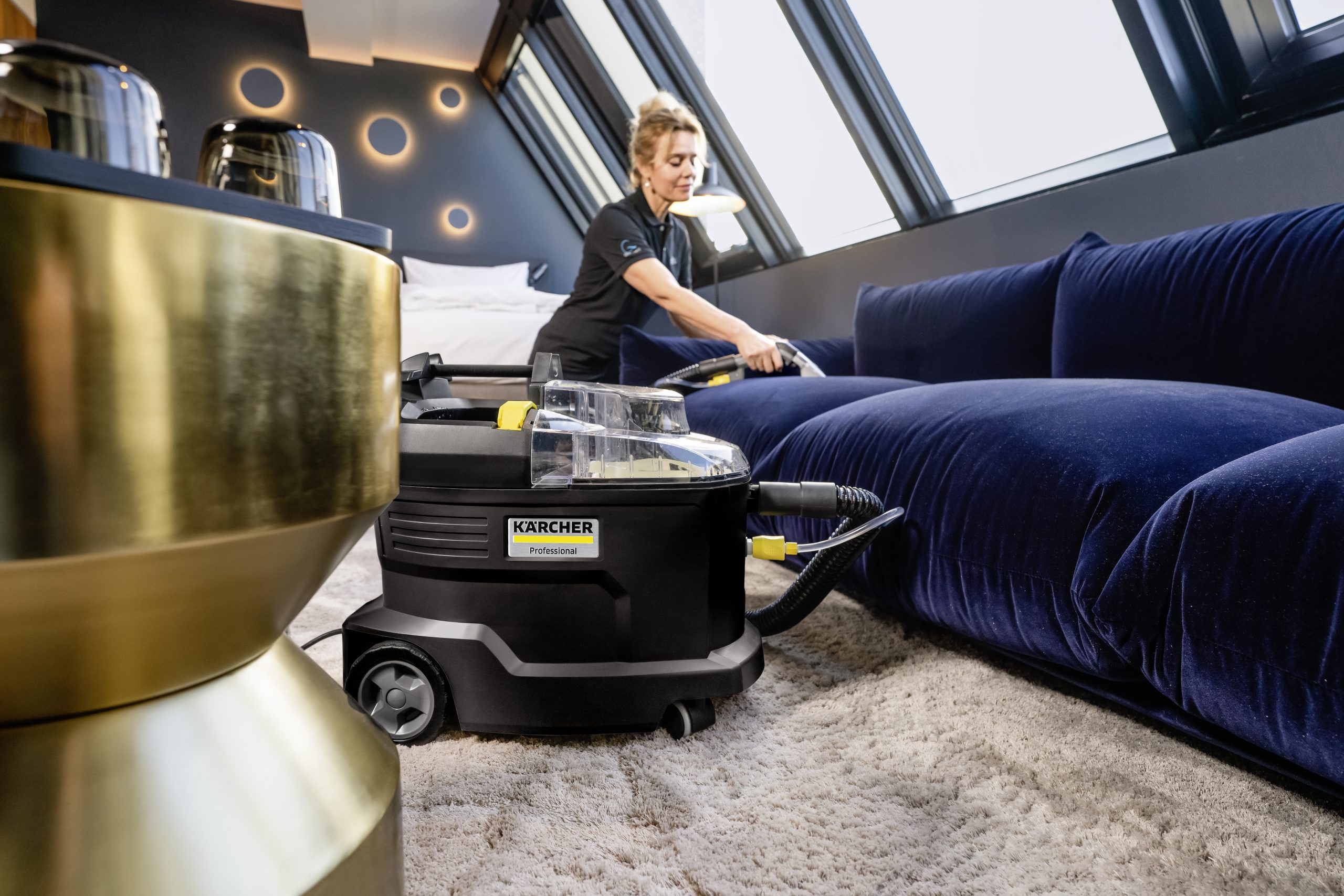 Puzzi 8/1 Anniversary Edition *EU - Image 5