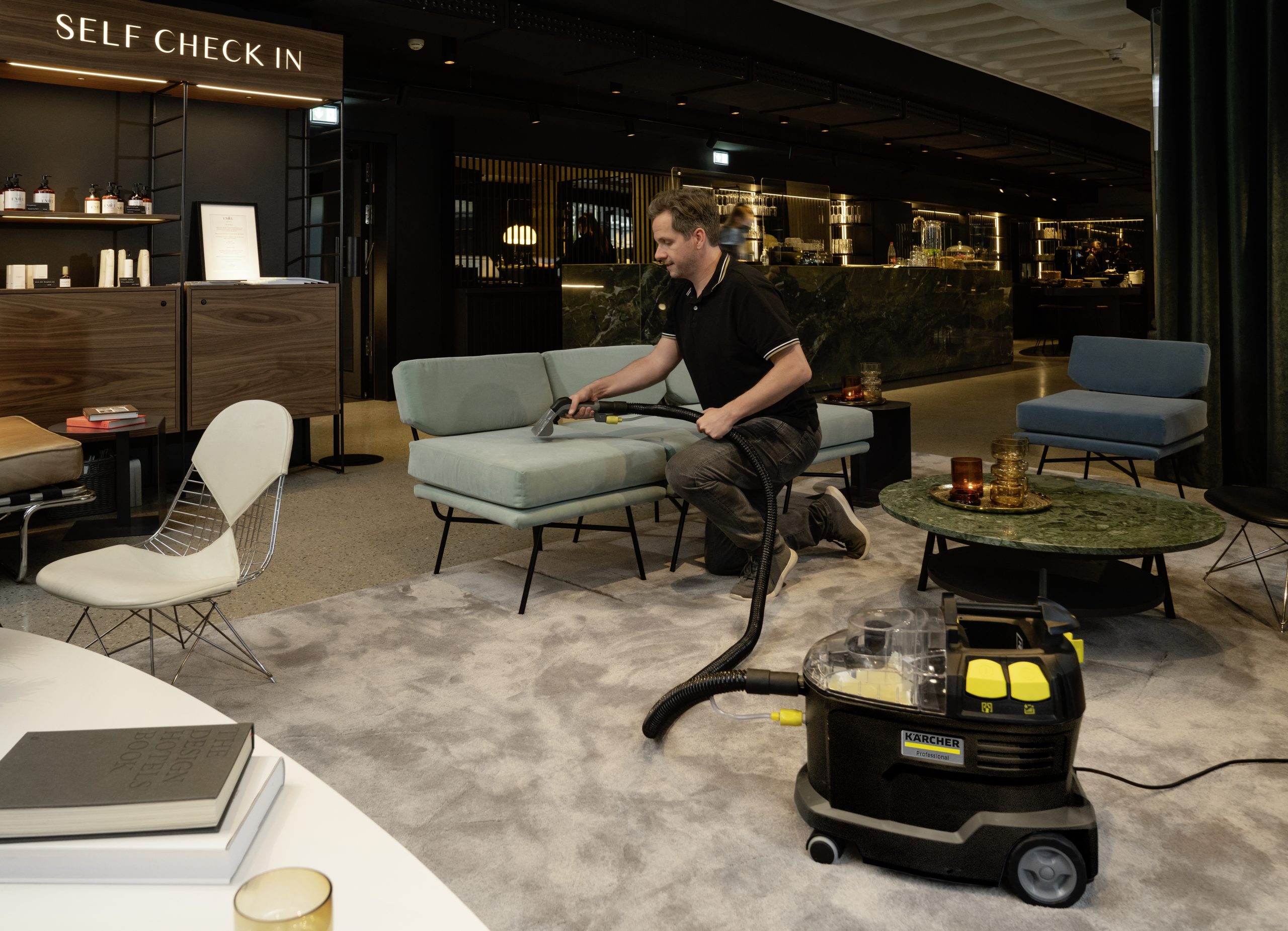 Puzzi 8/1 Anniversary Edition *EU - Image 7