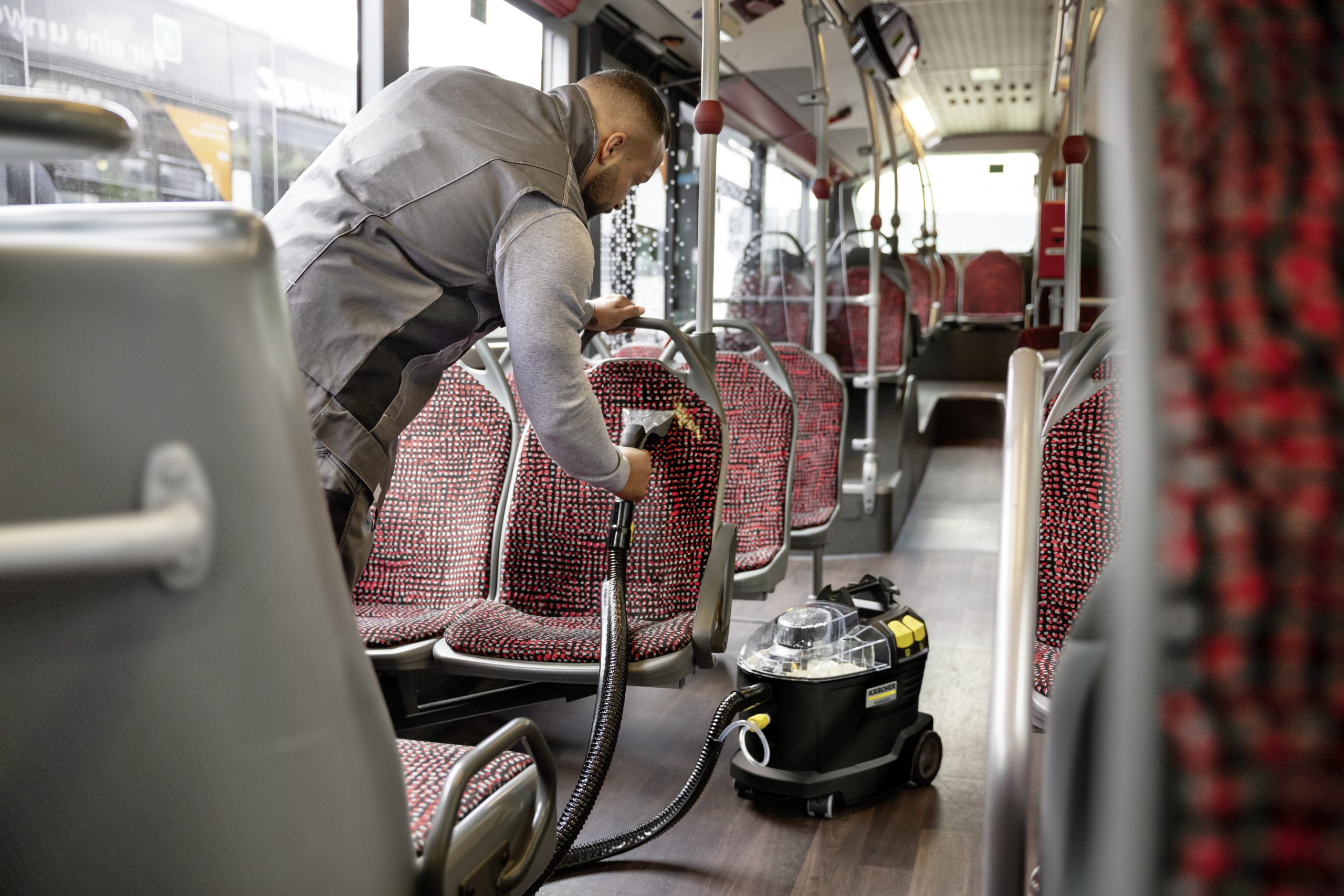 Puzzi 8/1 Anniversary Edition *EU - Image 4