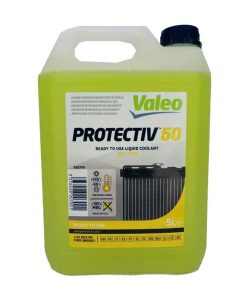 VALEO820700