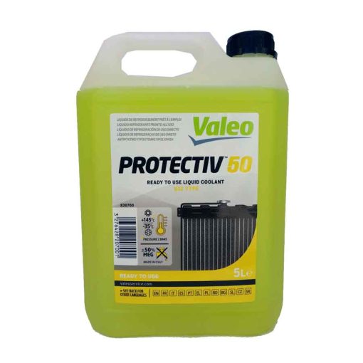 VALEO820700