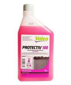 VALEO820872