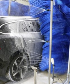 Professional Car Care