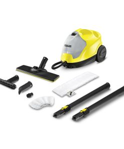 SC 4 EASYFIX (YELLOW)