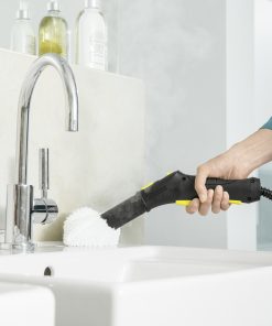 ΑΤΜΟΣΥΣΤΗΜΑ SC4 Easyfix