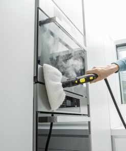 ΑΤΜΟΣΥΣΤΗΜΑ SC4 Easyfix