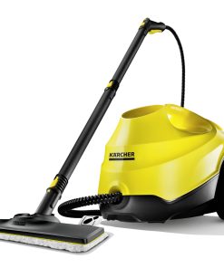 SC 3 EASYFIX (YELLOW)