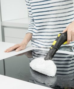 SC 3 EASYFIX (YELLOW)