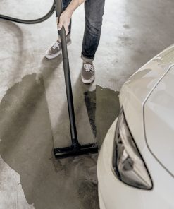 ΣΚΟΥΠΑ ΥΓΡΗΣ ΚΑΙ ΞΗΡΗΣ ΑΝΑΡΡΟΦΗΣΗΣ WD 3 V-17/4/20
