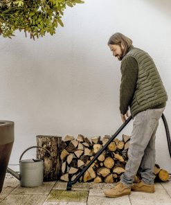 ΣΚΟΥΠΑ ΥΓΡΗΣ ΚΑΙ ΞΗΡΗΣ ΑΝΑΡΡΟΦΗΣΗΣ WD 3 V-17/4/20