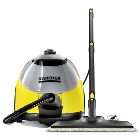 ΑΤΜΟΣΥΣΤΗΜΑ SC5 Easyfix IRON PLUG