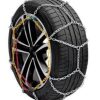 snow chains