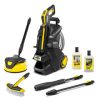 High pressure washer K 5 Power Control Flex Home&Brush Anniversary Edition *EU