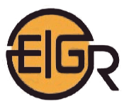 ΕΥΡΩΙΑΠΩΝΙΚΗ GROUP