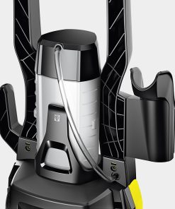 High pressure washer K 4 Universal Edition *EU - Image 5