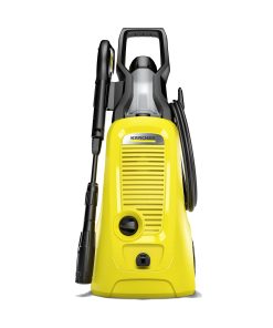 High pressure washer K 4 Universal Edition *EU - Image 3