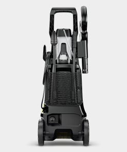 High pressure washer K 4 Universal Edition *EU - Image 4