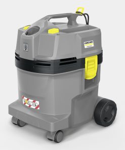 Dry / Wet Vacuum Cleaner NT 22/1 AP * EU - Image 4