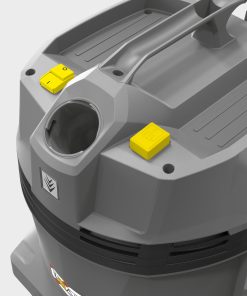 Dry / Wet Vacuum Cleaner NT 22/1 AP * EU - Image 3